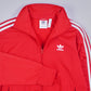 Adidas Trainingsjacke (L)