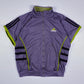 Adidas Jacke (M)