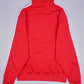 Adidas Trainingsjacke (L)