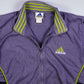 Adidas Jacke (M)