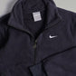 Nike Trainigsjacke (XS)