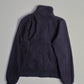 Nike Trainigsjacke (XS)