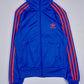 Adidas Jacke (XS)