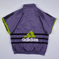Adidas Jacke (M)