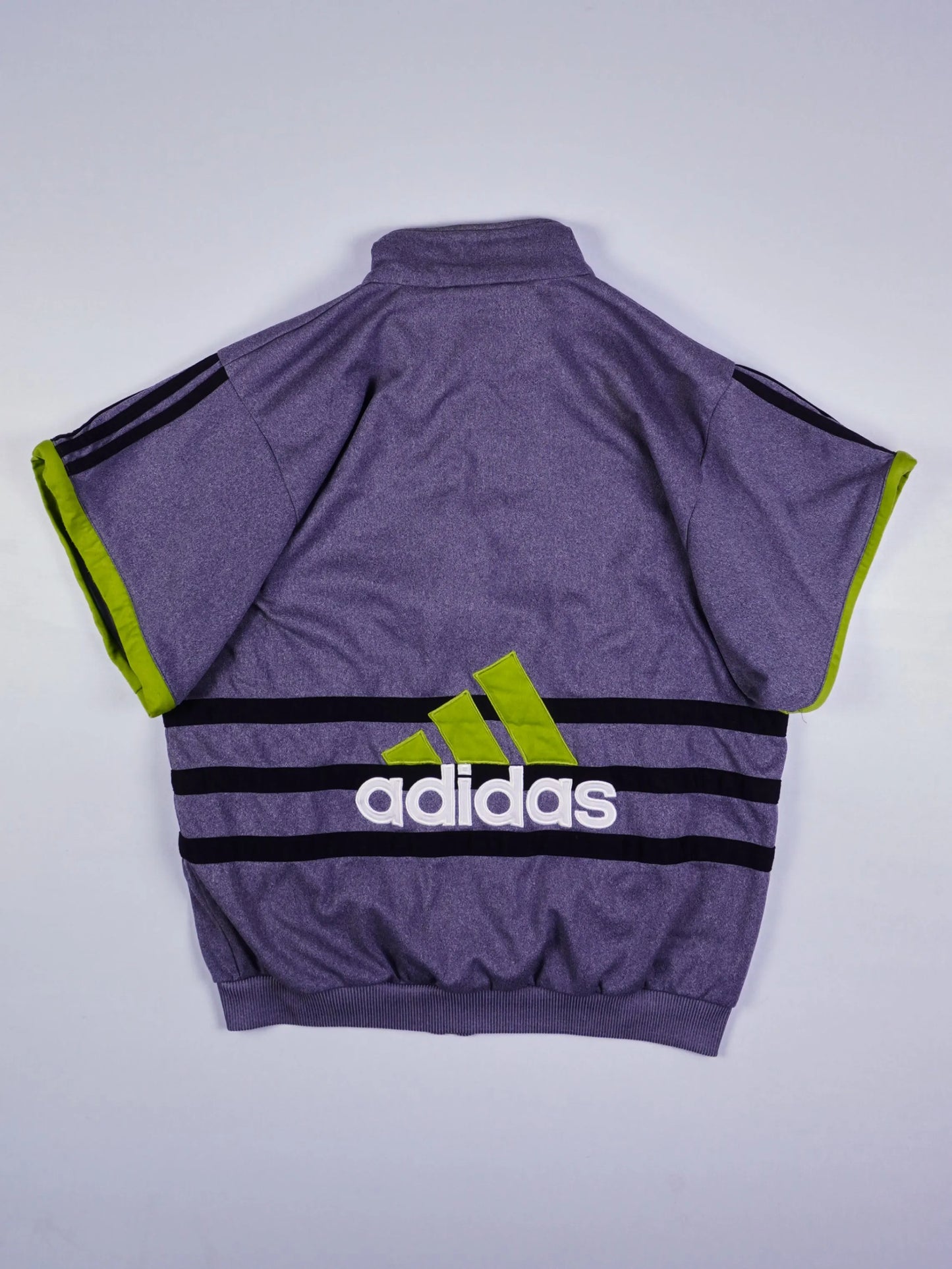 Adidas Jacke (M)