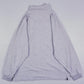 Nike Sweater (XL)