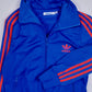 Adidas Jacke (XS)