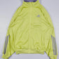Adidas Trainingsjacke (L)