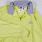 Adidas Trainingsjacke (L)