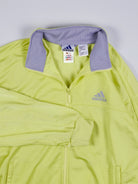 Adidas Trainingsjacke (L)