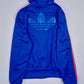 Adidas Jacke (XS)