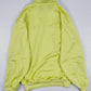 Adidas Trainingsjacke (L)