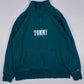 Tommy Hilfiger Sweater (M)