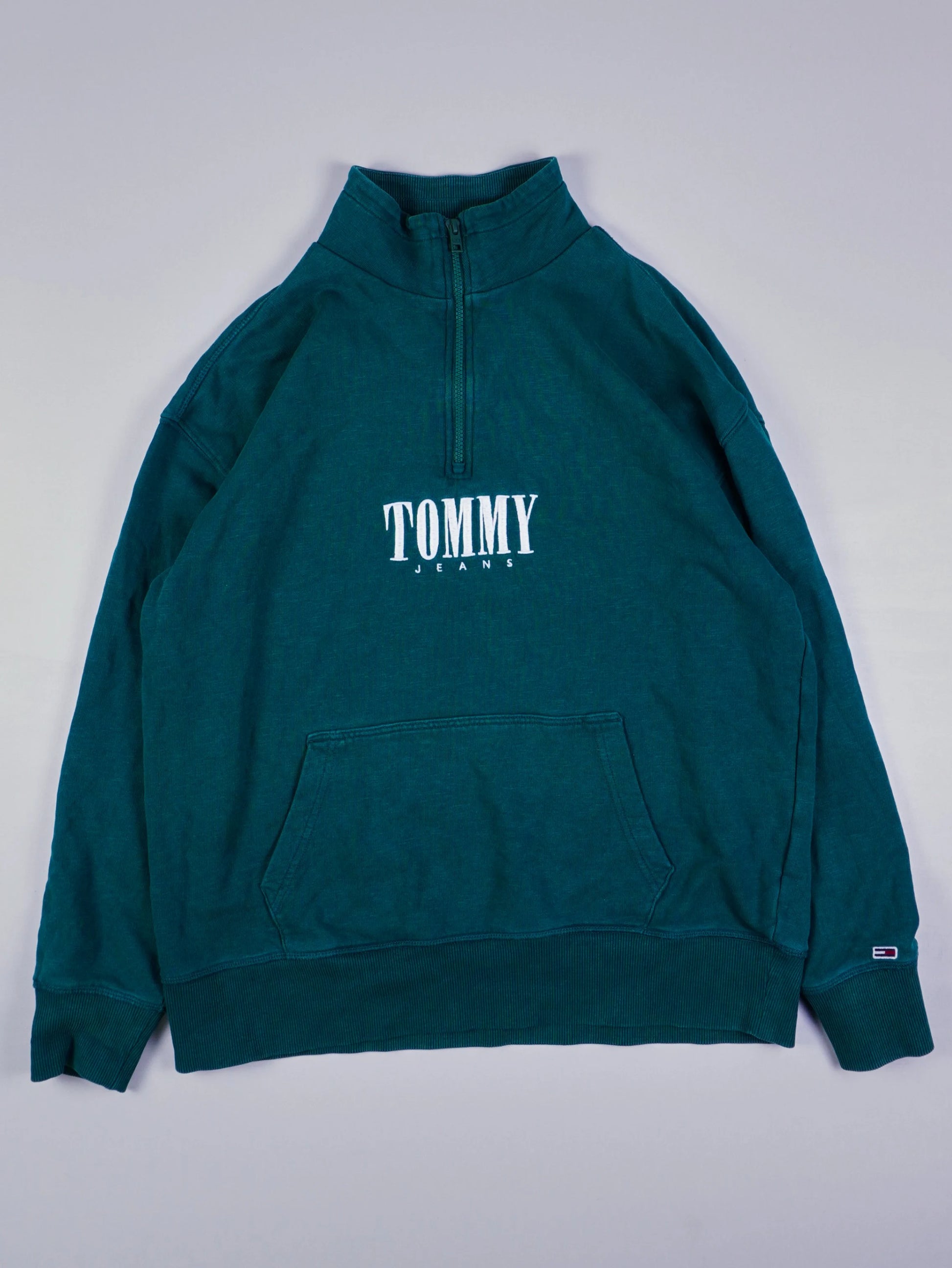 Tommy Hilfiger Sweater (M)