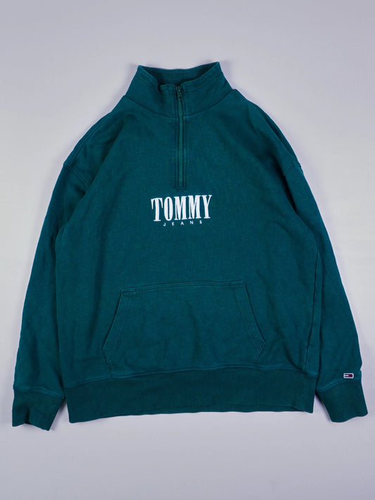Tommy Hilfiger Sweater (M)