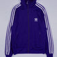 Adidas Trainingsjacke (S)