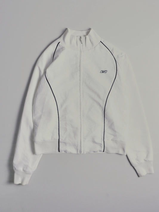 Reebok Trainigsjacke (XS)