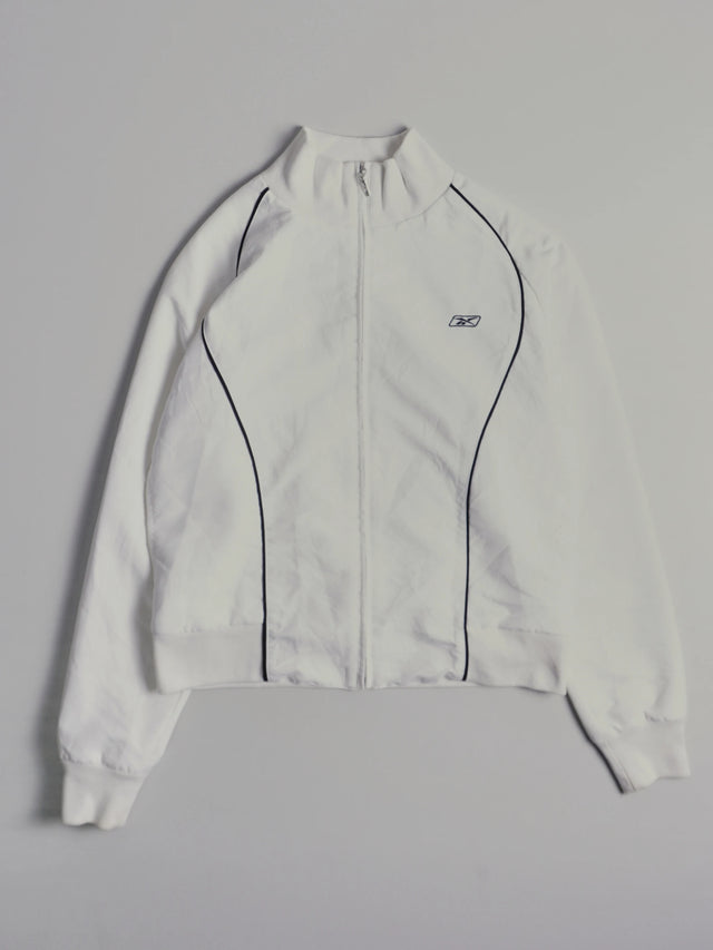 Reebok Trainigsjacke (XS)