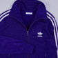 Adidas Trainingsjacke (S)