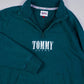 Tommy Hilfiger Sweater (M)