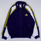 Adidas Jacke (L)