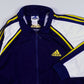 Adidas Jacke (L)