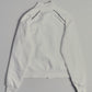 Reebok Trainigsjacke (XS)