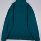 Tommy Hilfiger Sweater (M)