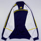 Adidas Jacke (L)