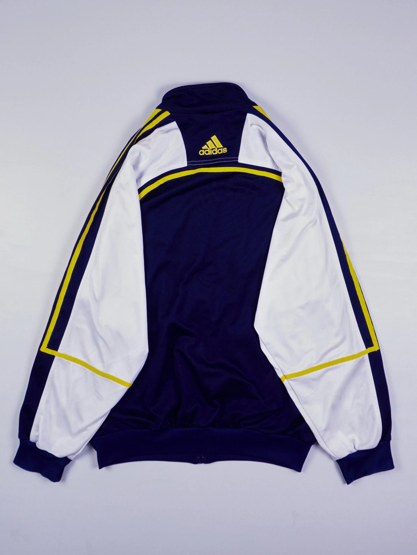 Adidas Jacke (L)