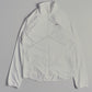 Nike Trainigsjacke (S)
