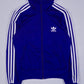 Adidas Trainingsjacke (XS)