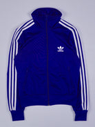 Adidas Trainingsjacke (XS)