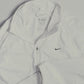 Nike Trainigsjacke (S)