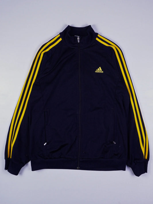 Adidas Trainingsjacke (L)