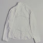 Nike Trainigsjacke (S)