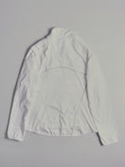 Nike Trainigsjacke (S)