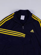 Adidas Trainingsjacke (L)