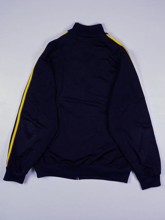 Adidas Trainingsjacke (L)