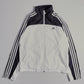 Adidas Trainingsjacke (XS)