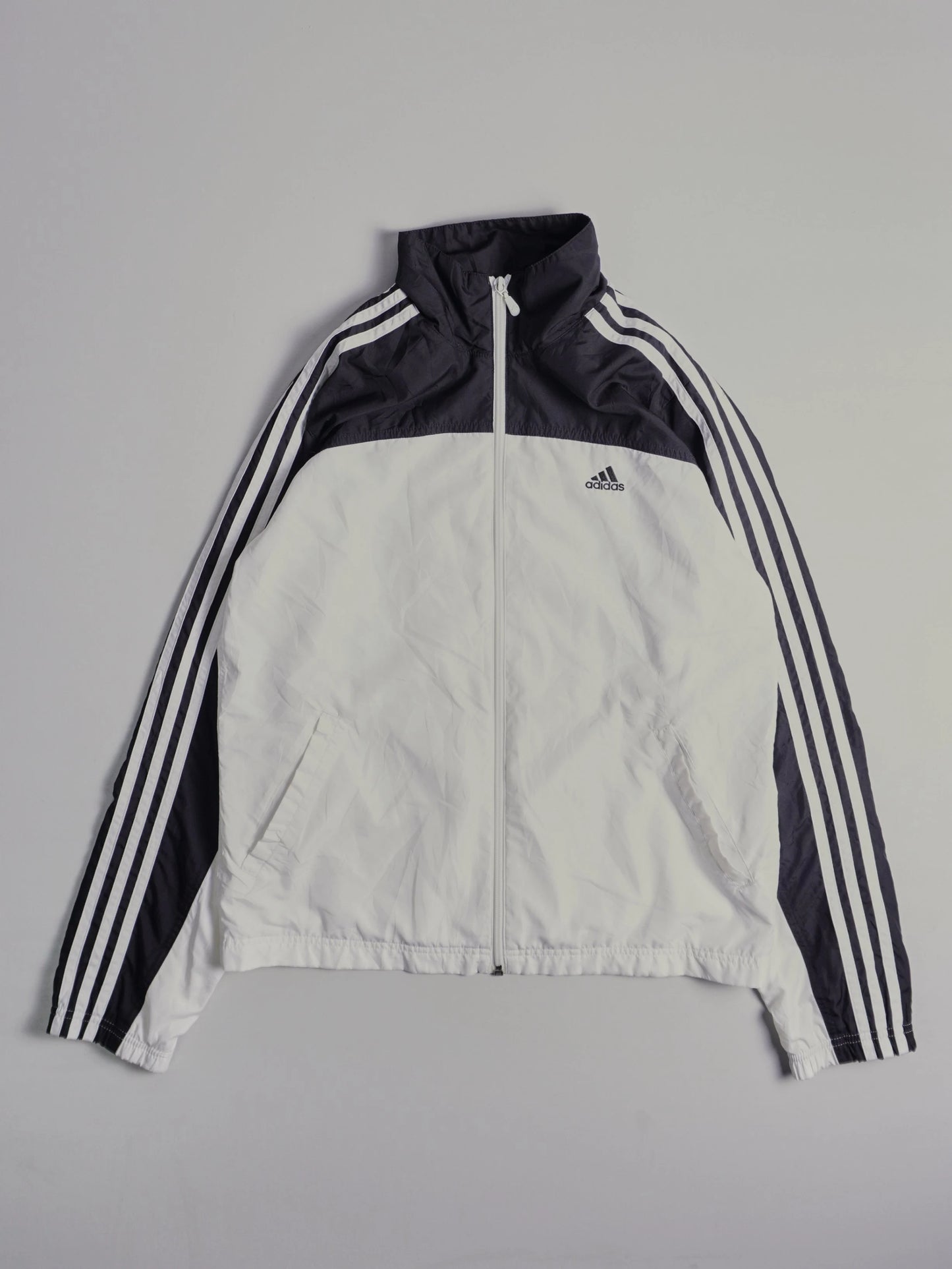 Adidas Trainingsjacke (XS)