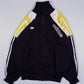 Adidas Jacke (L)