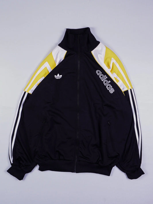 Adidas Jacke (L)