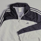 Adidas Trainingsjacke (XS)