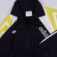 Adidas Jacke (L)