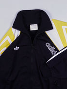 Adidas Jacke (L)