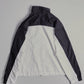 Adidas Trainingsjacke (XS)