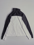 Adidas Trainingsjacke (XS)