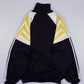 Adidas Jacke (L)