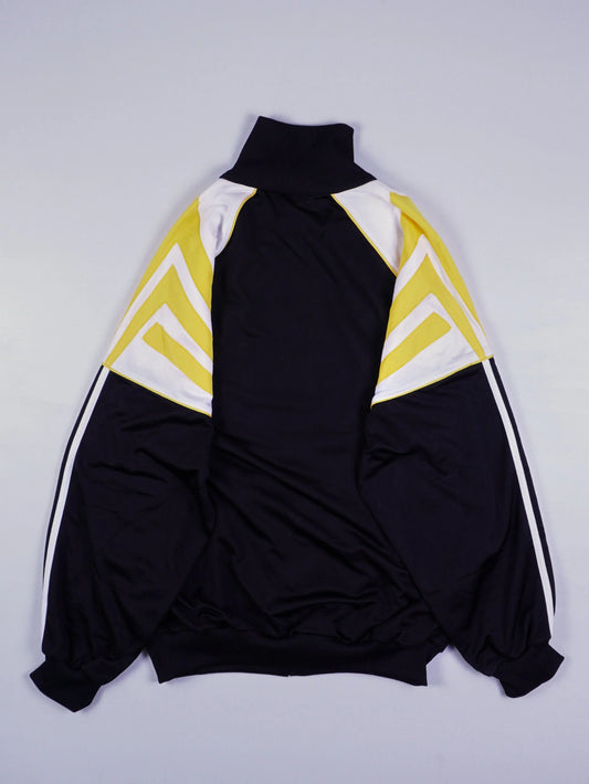 Adidas Jacke (L)